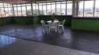 Foto 2 de Casa com 5 Quartos à venda, 300m² em Renascença, Belo Horizonte