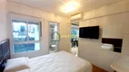 Foto 20 de Apartamento com 1 Quarto à venda, 56m² em Vila da Serra, Nova Lima