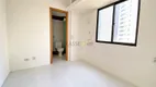 Foto 6 de Apartamento com 2 Quartos à venda, 60m² em Boa Viagem, Recife