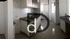 Foto 16 de Apartamento com 3 Quartos à venda, 92m² em Santa Claudina, Vinhedo