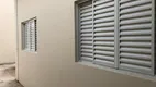 Foto 4 de Casa com 2 Quartos à venda, 115m² em Residencial Santo Antônio, Piracicaba