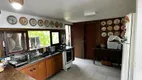 Foto 19 de Casa de Condomínio com 4 Quartos à venda, 340m² em Novo Gravata, Gravatá