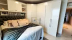 Foto 30 de Apartamento com 3 Quartos à venda, 118m² em , Penha