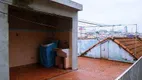 Foto 25 de Casa com 3 Quartos à venda, 97m² em Imirim, São Paulo