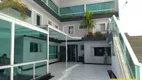 Foto 3 de Sobrado com 3 Quartos à venda, 535m² em Vila Helena, Santo André
