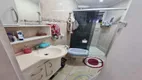 Foto 15 de Apartamento com 3 Quartos à venda, 78m² em Vila Esperança, São Paulo