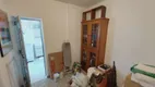 Foto 12 de Apartamento com 4 Quartos à venda, 107m² em Floradas de São José, São José dos Campos