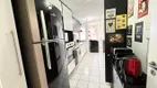 Foto 14 de Apartamento com 2 Quartos à venda, 90m² em Icaraí, Niterói