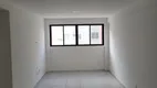 Foto 9 de Apartamento com 3 Quartos à venda, 80m² em Cruzeiro, Campina Grande