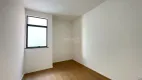 Foto 39 de Apartamento com 1 Quarto à venda, 37m² em São Pedro, Juiz de Fora