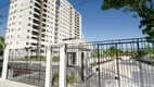Foto 4 de Apartamento com 2 Quartos à venda, 56m² em Maria da Graça, Rio de Janeiro