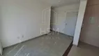 Foto 2 de Apartamento com 2 Quartos à venda, 49m² em Demarchi, São Bernardo do Campo