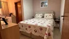 Foto 10 de Apartamento com 3 Quartos à venda, 82m² em Vila Camilopolis, Santo André