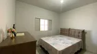 Foto 11 de Casa com 3 Quartos à venda, 198m² em Jardim Patrícia, Uberlândia