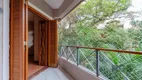 Foto 19 de Casa de Condomínio com 3 Quartos à venda, 249m² em Jardim Isabel, Porto Alegre