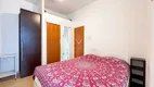 Foto 16 de Apartamento com 2 Quartos à venda, 68m² em Leblon, Rio de Janeiro