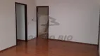 Foto 2 de Casa à venda, 273m² em Matriz, Mauá