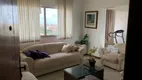 Foto 2 de Apartamento com 3 Quartos à venda, 130m² em Pernambués, Salvador