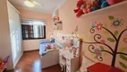 Foto 27 de Casa com 3 Quartos à venda, 278m² em Pantanal, Florianópolis