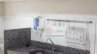 Foto 7 de Apartamento com 2 Quartos à venda, 47m² em Dois Córregos, Piracicaba