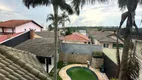 Foto 14 de Casa de Condomínio com 3 Quartos à venda, 370m² em Arua, Mogi das Cruzes