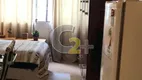 Foto 6 de Apartamento com 1 Quarto à venda, 34m² em Santa Cecília, São Paulo