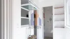 Foto 22 de Apartamento com 2 Quartos à venda, 82m² em Ponta da Praia, Santos