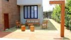 Foto 5 de Casa de Condomínio com 8 Quartos à venda, 362m² em Guarajuba, Camaçari