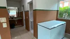 Foto 34 de Apartamento com 2 Quartos à venda, 50m² em Vila Ipê, Campinas