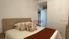 Foto 13 de Apartamento com 2 Quartos à venda, 69m² em Rudge Ramos, São Bernardo do Campo