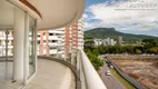 Foto 18 de Apartamento com 3 Quartos à venda, 160m² em Cidade Universitaria Pedra Branca, Palhoça