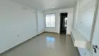 Foto 3 de Apartamento com 4 Quartos à venda, 246m² em Guararapes, Fortaleza