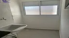 Foto 18 de Casa de Condomínio com 1 Quarto à venda, 27m² em Vila Dom Pedro II, São Paulo