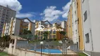 Foto 9 de Apartamento com 2 Quartos à venda, 59m² em Jordanopolis, Arujá