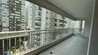 Foto 6 de Apartamento com 3 Quartos para venda ou aluguel, 123m² em Consolação, São Paulo
