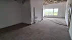 Foto 9 de Sala Comercial à venda, 134m² em Jacarepaguá, Rio de Janeiro