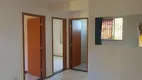 Foto 5 de Apartamento com 2 Quartos à venda, 50m² em Jardim Vitória, Belo Horizonte