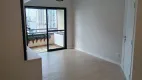 Foto 5 de Apartamento com 3 Quartos à venda, 80m² em Vila Mascote, São Paulo