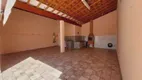 Foto 9 de Casa com 3 Quartos à venda, 170m² em Jardim Tangara, Araras