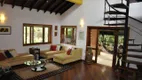 Foto 5 de Casa de Condomínio com 4 Quartos à venda, 540m² em Altos de São Fernando, Jandira