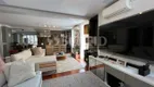 Foto 3 de Casa de Condomínio com 4 Quartos à venda, 430m² em Alto Da Boa Vista, São Paulo