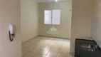 Foto 7 de Apartamento com 2 Quartos à venda, 43m² em Jardim Heitor Rigon, Ribeirão Preto