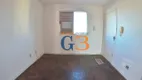 Foto 3 de Apartamento com 2 Quartos à venda, 64m² em Parque Res Salgado Filho, Rio Grande