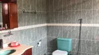 Foto 16 de Sobrado com 4 Quartos à venda, 319m² em Jardim Satélite, São José dos Campos