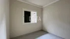 Foto 38 de Casa com 3 Quartos à venda, 125m² em Rondônia, Novo Hamburgo