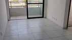 Foto 16 de Apartamento com 3 Quartos à venda, 57m² em Encruzilhada, Recife