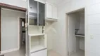 Foto 11 de Apartamento com 3 Quartos para venda ou aluguel, 95m² em Petrópolis, Porto Alegre