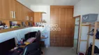 Foto 11 de Apartamento com 2 Quartos à venda, 67m² em Méier, Rio de Janeiro