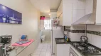 Foto 10 de Apartamento com 2 Quartos à venda, 47m² em Sarandi, Porto Alegre