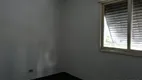 Foto 7 de Sobrado com 3 Quartos à venda, 100m² em Vila Clementino, São Paulo